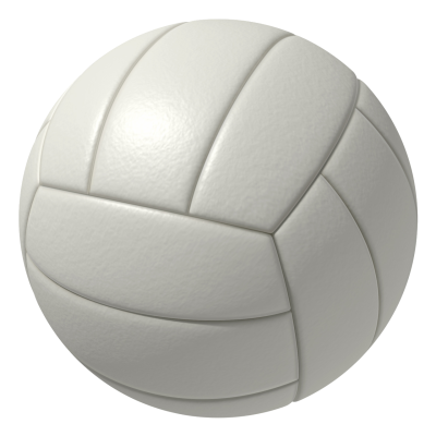 VOLLEY BALL